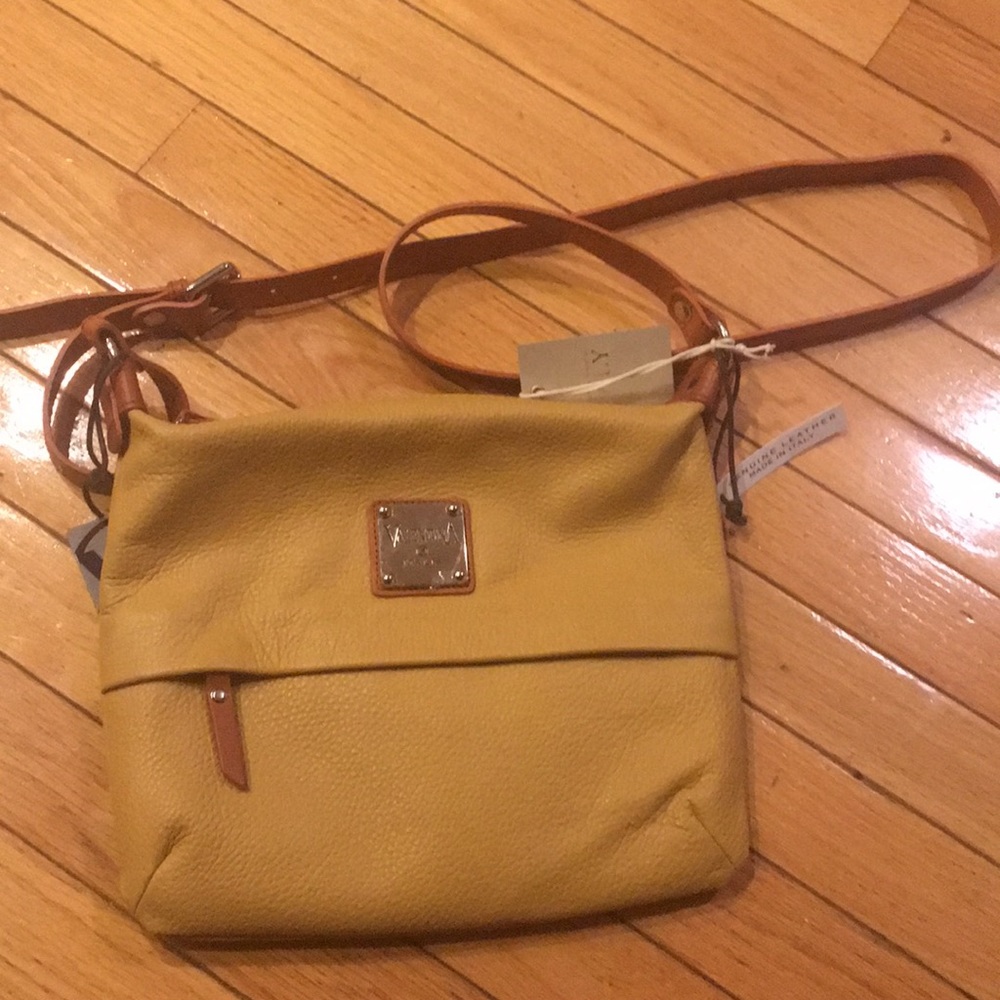 Valentina purse